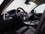 BMW X5 xDrive45e | PANO-SCHUIFDAK | HEAD-UP | HARMAN-KARDON | LEER | 360 CAMERA | STOELVERWARMING