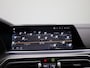 BMW X5 xDrive45e | PANO-SCHUIFDAK | HEAD-UP | HARMAN-KARDON | LEER | 360 CAMERA | STOELVERWARMING