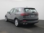 BMW X5 xDrive45e | PANO-SCHUIFDAK | HEAD-UP | HARMAN-KARDON | LEER | 360 CAMERA | STOELVERWARMING