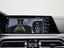BMW X5 xDrive45e | PANO-SCHUIFDAK | HEAD-UP | HARMAN-KARDON | LEER | 360 CAMERA | STOELVERWARMING
