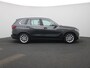 BMW X5 xDrive45e | PANO-SCHUIFDAK | HEAD-UP | HARMAN-KARDON | LEER | 360 CAMERA | STOELVERWARMING