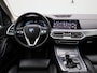 BMW X5 xDrive45e | PANO-SCHUIFDAK | HEAD-UP | HARMAN-KARDON | LEER | 360 CAMERA | STOELVERWARMING