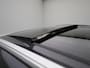BMW X5 xDrive45e | PANO-SCHUIFDAK | HEAD-UP | HARMAN-KARDON | LEER | 360 CAMERA | STOELVERWARMING