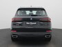 BMW X5 xDrive45e | PANO-SCHUIFDAK | HEAD-UP | HARMAN-KARDON | LEER | 360 CAMERA | STOELVERWARMING