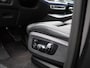 BMW X5 xDrive45e | PANO-SCHUIFDAK | HEAD-UP | HARMAN-KARDON | LEER | 360 CAMERA | STOELVERWARMING