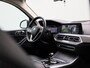 BMW X5 xDrive45e | PANO-SCHUIFDAK | HEAD-UP | HARMAN-KARDON | LEER | 360 CAMERA | STOELVERWARMING