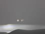 BMW X5 xDrive45e | PANO-SCHUIFDAK | HEAD-UP | HARMAN-KARDON | LEER | 360 CAMERA | STOELVERWARMING