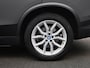 BMW X5 xDrive45e | PANO-SCHUIFDAK | HEAD-UP | HARMAN-KARDON | LEER | 360 CAMERA | STOELVERWARMING