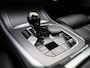 BMW X5 xDrive45e | PANO-SCHUIFDAK | HEAD-UP | HARMAN-KARDON | LEER | 360 CAMERA | STOELVERWARMING