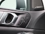 BMW X5 xDrive45e | PANO-SCHUIFDAK | HEAD-UP | HARMAN-KARDON | LEER | 360 CAMERA | STOELVERWARMING