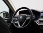 BMW X5 xDrive45e | PANO-SCHUIFDAK | HEAD-UP | HARMAN-KARDON | LEER | 360 CAMERA | STOELVERWARMING
