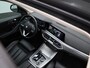 BMW X5 xDrive45e | PANO-SCHUIFDAK | HEAD-UP | HARMAN-KARDON | LEER | 360 CAMERA | STOELVERWARMING