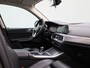 BMW X5 xDrive45e | PANO-SCHUIFDAK | HEAD-UP | HARMAN-KARDON | LEER | 360 CAMERA | STOELVERWARMING