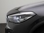 BMW X5 xDrive45e | PANO-SCHUIFDAK | HEAD-UP | HARMAN-KARDON | LEER | 360 CAMERA | STOELVERWARMING