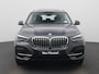 BMW X5 xDrive45e | PANO-SCHUIFDAK | HEAD-UP | HARMAN-KARDON | LEER | 360 CAMERA | STOELVERWARMING