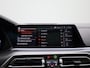 BMW X5 xDrive45e | PANO-SCHUIFDAK | HEAD-UP | HARMAN-KARDON | LEER | 360 CAMERA | STOELVERWARMING
