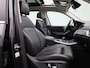 BMW X5 xDrive45e | PANO-SCHUIFDAK | HEAD-UP | HARMAN-KARDON | LEER | 360 CAMERA | STOELVERWARMING