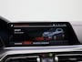 BMW X5 xDrive45e | PANO-SCHUIFDAK | HEAD-UP | HARMAN-KARDON | LEER | 360 CAMERA | STOELVERWARMING