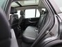 BMW X5 xDrive45e | PANO-SCHUIFDAK | HEAD-UP | HARMAN-KARDON | LEER | 360 CAMERA | STOELVERWARMING