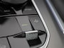 BMW X5 xDrive45e | PANO-SCHUIFDAK | HEAD-UP | HARMAN-KARDON | LEER | 360 CAMERA | STOELVERWARMING
