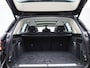 BMW X5 xDrive45e | PANO-SCHUIFDAK | HEAD-UP | HARMAN-KARDON | LEER | 360 CAMERA | STOELVERWARMING