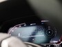 BMW X5 xDrive45e | PANO-SCHUIFDAK | HEAD-UP | HARMAN-KARDON | LEER | 360 CAMERA | STOELVERWARMING