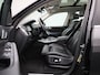BMW X5 xDrive45e | PANO-SCHUIFDAK | HEAD-UP | HARMAN-KARDON | LEER | 360 CAMERA | STOELVERWARMING