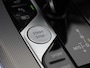 BMW X5 xDrive45e | PANO-SCHUIFDAK | HEAD-UP | HARMAN-KARDON | LEER | 360 CAMERA | STOELVERWARMING