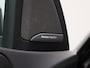 BMW X5 xDrive45e | PANO-SCHUIFDAK | HEAD-UP | HARMAN-KARDON | LEER | 360 CAMERA | STOELVERWARMING