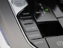 BMW X5 xDrive45e | PANO-SCHUIFDAK | HEAD-UP | HARMAN-KARDON | LEER | 360 CAMERA | STOELVERWARMING