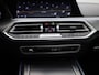 BMW X5 xDrive45e | PANO-SCHUIFDAK | HEAD-UP | HARMAN-KARDON | LEER | 360 CAMERA | STOELVERWARMING