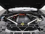 BMW X5 xDrive45e | PANO-SCHUIFDAK | HEAD-UP | HARMAN-KARDON | LEER | 360 CAMERA | STOELVERWARMING
