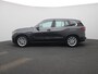 BMW X5 xDrive45e | PANO-SCHUIFDAK | HEAD-UP | HARMAN-KARDON | LEER | 360 CAMERA | STOELVERWARMING