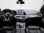 BMW X5 xDrive45e | PANO-SCHUIFDAK | HEAD-UP | HARMAN-KARDON | LEER | 360 CAMERA | STOELVERWARMING