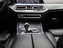 BMW X5 xDrive45e | PANO-SCHUIFDAK | HEAD-UP | HARMAN-KARDON | LEER | 360 CAMERA | STOELVERWARMING