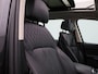 BMW X5 xDrive45e | PANO-SCHUIFDAK | HEAD-UP | HARMAN-KARDON | LEER | 360 CAMERA | STOELVERWARMING