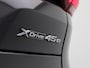 BMW X5 xDrive45e | PANO-SCHUIFDAK | HEAD-UP | HARMAN-KARDON | LEER | 360 CAMERA | STOELVERWARMING
