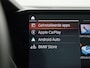 BMW X5 xDrive45e | PANO-SCHUIFDAK | HEAD-UP | HARMAN-KARDON | LEER | 360 CAMERA | STOELVERWARMING