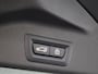 BMW X5 xDrive45e | PANO-SCHUIFDAK | HEAD-UP | HARMAN-KARDON | LEER | 360 CAMERA | STOELVERWARMING