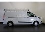 Ford Transit Custom 2.0 TDCI 130PK L2 EURO 6 - Airco - Cruise - PDC - € 17.499,- Excl.