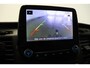 Ford Transit Custom 2.0 TDCI 130PK L2 EURO 6 - Airco - Cruise - PDC - € 17.499,- Excl.