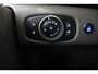 Ford Transit Custom 2.0 TDCI 130PK L2 EURO 6 - Airco - Cruise - PDC - € 17.499,- Excl.
