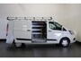 Ford Transit Custom 2.0 TDCI 130PK L2 EURO 6 - Airco - Cruise - PDC - € 17.499,- Excl.