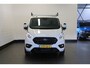 Ford Transit Custom 2.0 TDCI 130PK L2 EURO 6 - Airco - Cruise - PDC - € 17.499,- Excl.