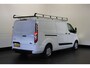 Ford Transit Custom 2.0 TDCI 130PK L2 EURO 6 - Airco - Cruise - PDC - € 17.499,- Excl.