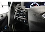 Ford Transit Custom 2.0 TDCI 130PK L2 EURO 6 - Airco - Cruise - PDC - € 17.499,- Excl.