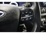 Ford Transit Custom 2.0 TDCI 130PK L2 EURO 6 - Airco - Cruise - PDC - € 17.499,- Excl.