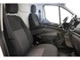 Ford Transit Custom 2.0 TDCI 130PK L2 EURO 6 - Airco - Cruise - PDC - € 17.499,- Excl.