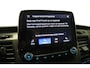 Ford Transit Custom 2.0 TDCI 130PK L2 EURO 6 - Airco - Cruise - PDC - € 17.499,- Excl.