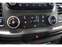 Ford Transit Custom 2.0 TDCI 130PK L2 EURO 6 - Airco - Cruise - PDC - € 17.499,- Excl.